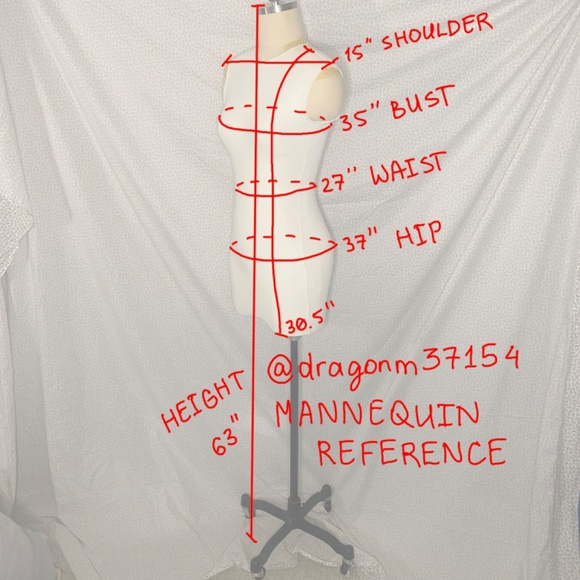 White Long Sleeve Button Up Shirt Cotton Polyester Work Casual Cover Relaxed Fit - Picture 4 of 4